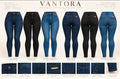 Pants-Jeggings