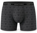 VANTOR Crown collection boxer Briefs