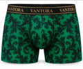 VANTOR Crown collection boxer Briefs