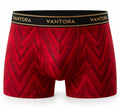 VANTOR Crown collection boxer Briefs