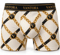 VANTOR Crown collection boxer Briefs