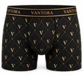 VANTOR Crown collection boxer Briefs