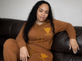 Vantora Apex Sweat suits